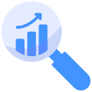 Nghiên cứu Thị trường