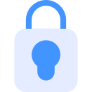 An toàn, Bảo mật thông tin