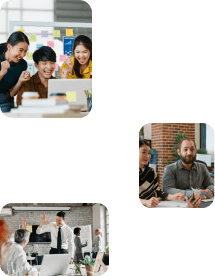 Việc làm G8 - Nền tảng tuyển dụng hàng đầu tại Bình Dương