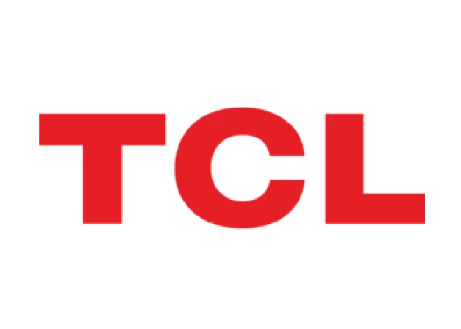 Công ty TNHH Điện tử Thông minh TCL (Việt Nam)