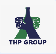 Nhà máy Tân Hiệp Phát