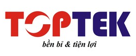 CTY ĐIỆN TỬ TOPTEK