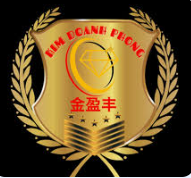 CTY TNHH KIM DOANH PHONG