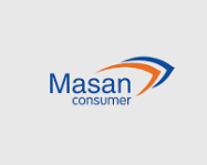 Cty TNHH MTV Công Nghiệp Masan