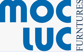 Công ty TNHH Một Thành Viên Mộc Lục