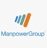 ManpowerGroup Vietnam