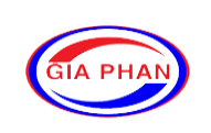 Công ty TNHH Sản Xuất Thương Mại Dịch Vụ Gia Phan